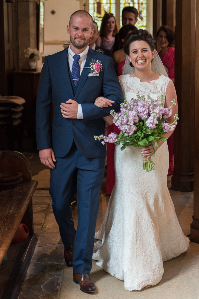  - Wedding_Dan_Lara-82.jpg